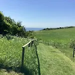 Peaceful By The And Nature